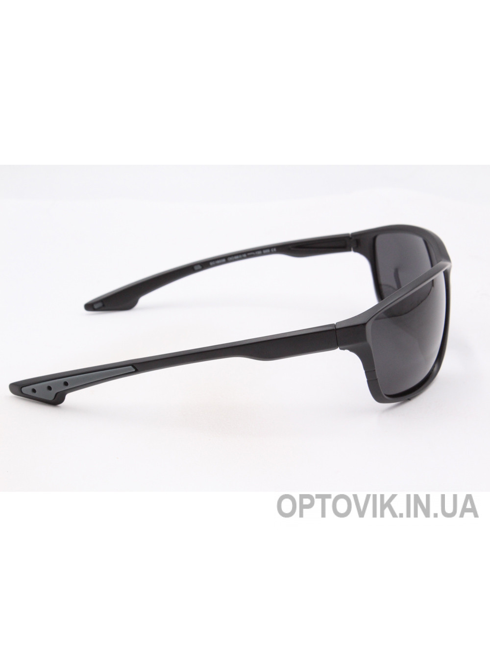 Сонцезахисні окуляри Enrique Cavaldi 18038