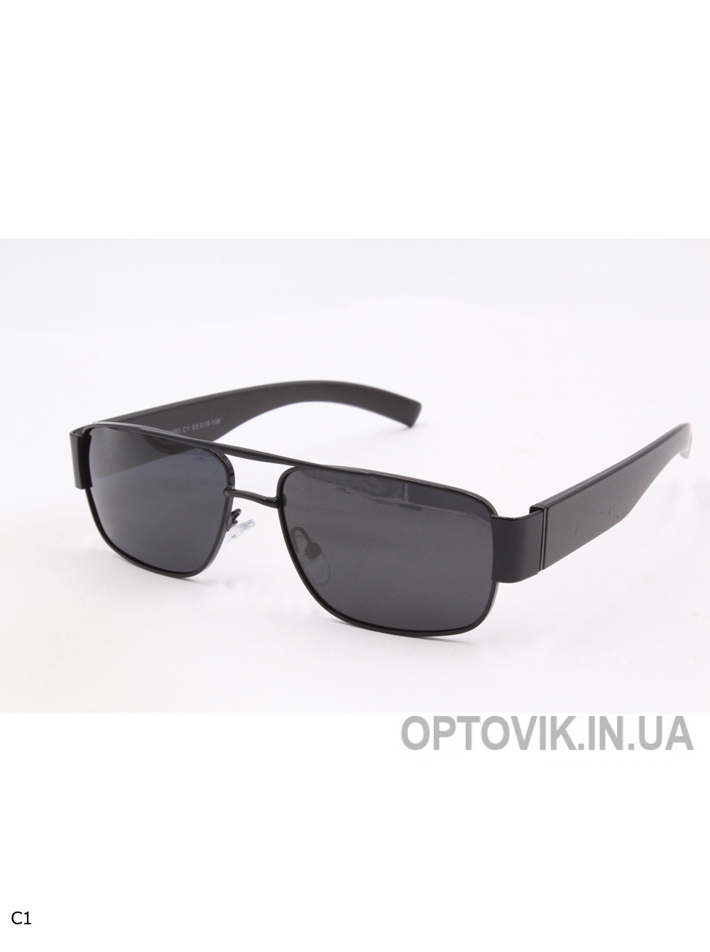 Окуляри-Matrius MT0883