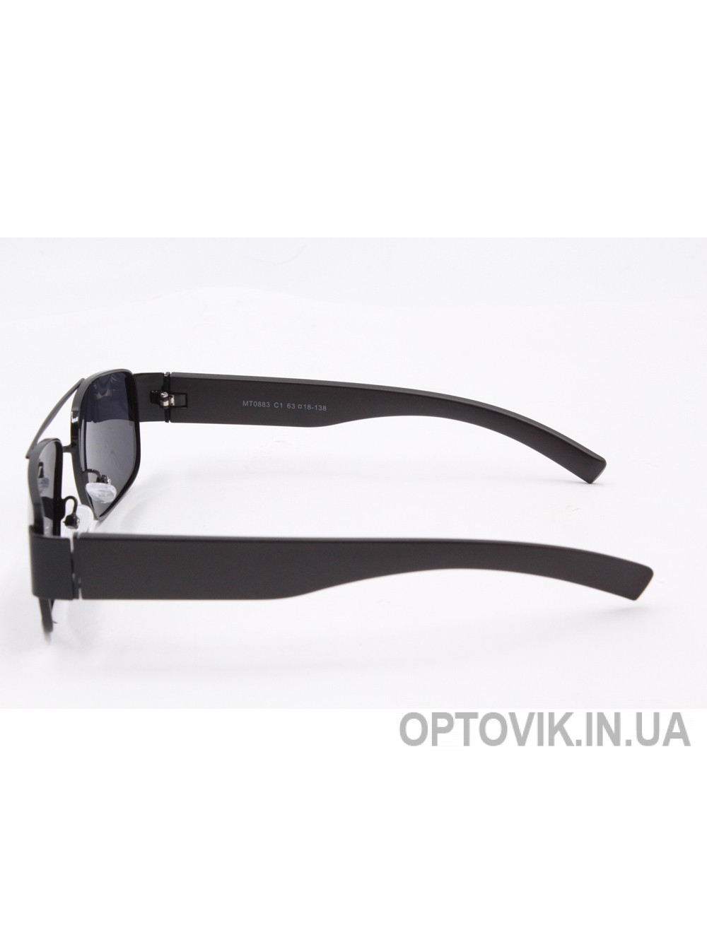 Окуляри-Matrius MT0883