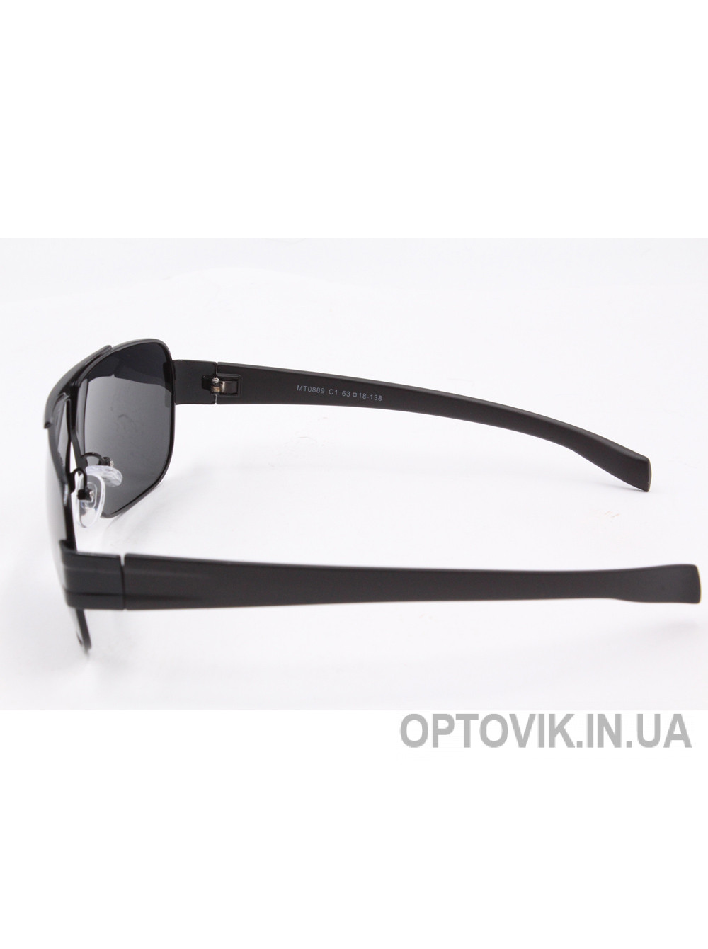 Окуляри-Matrius MT0889