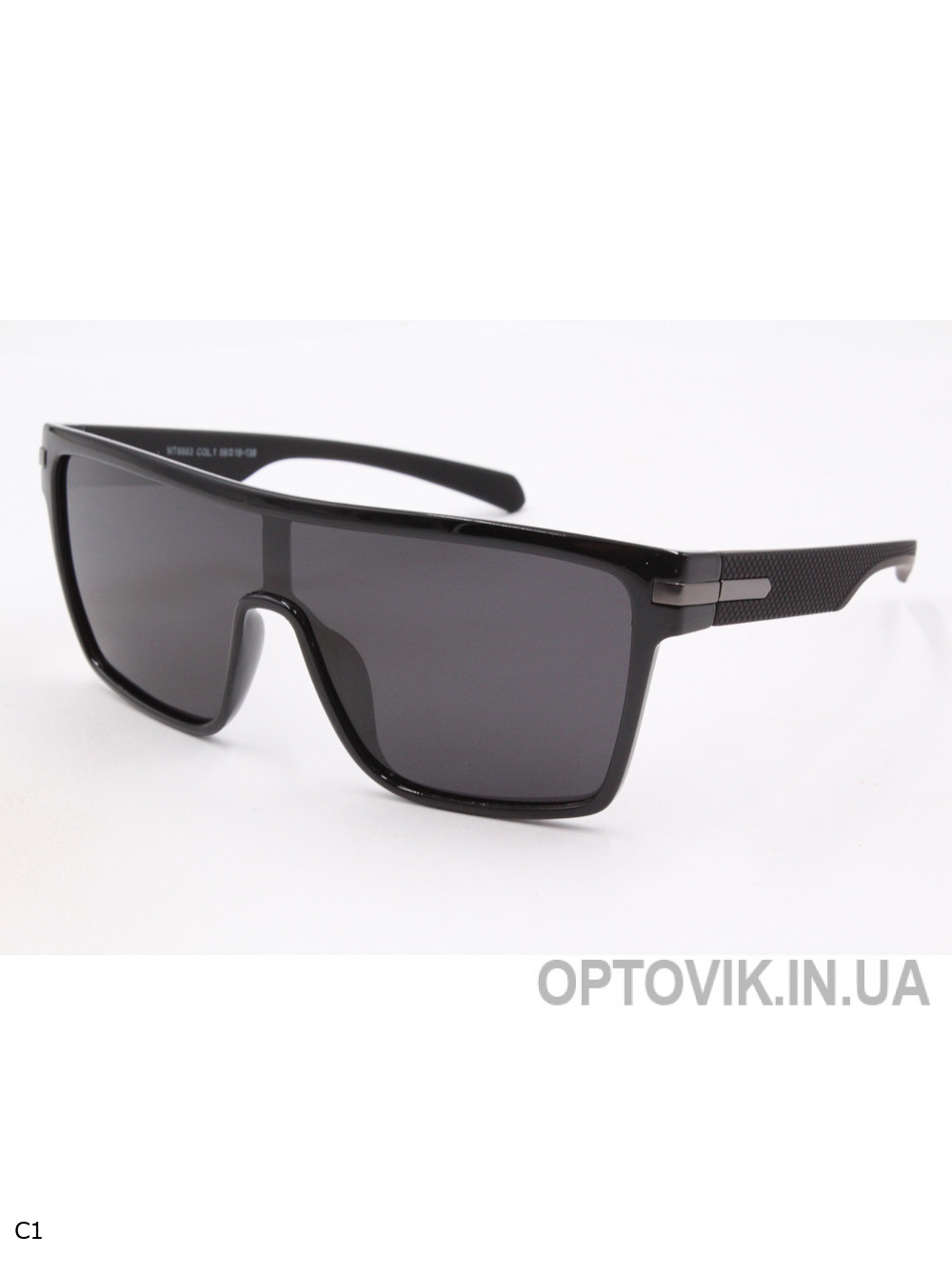 Окуляри-Matrius MT8863