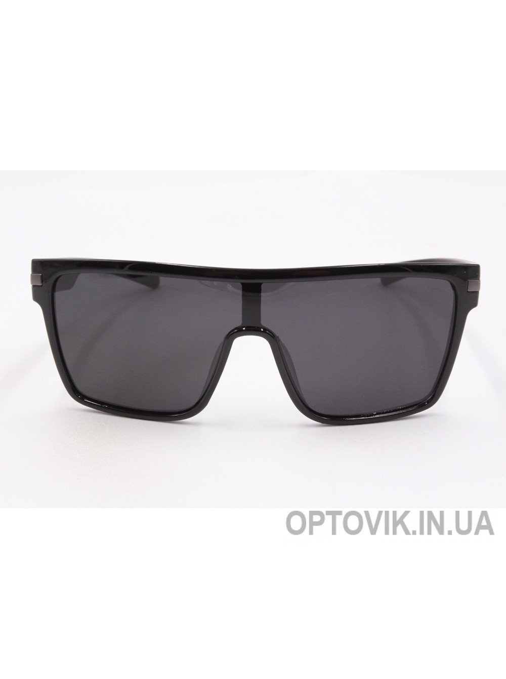 Окуляри-Matrius MT8863