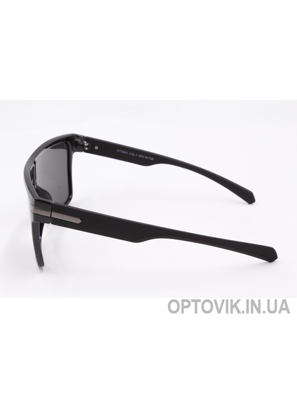 Окуляри-Matrius MT8863