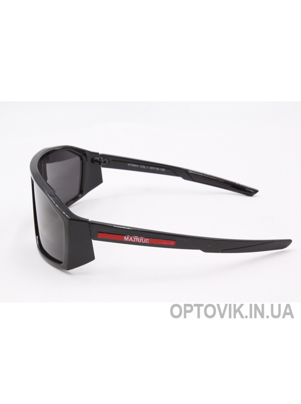 Окуляри-Matrius MT8864