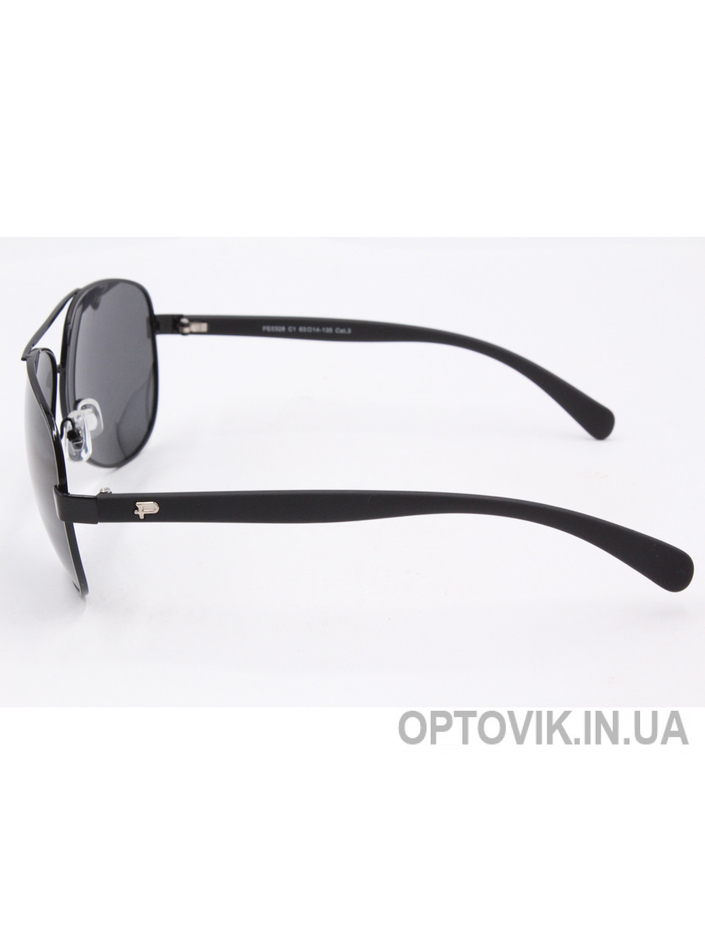 Сонцезахисні окуляри Polar Eagle PE03281