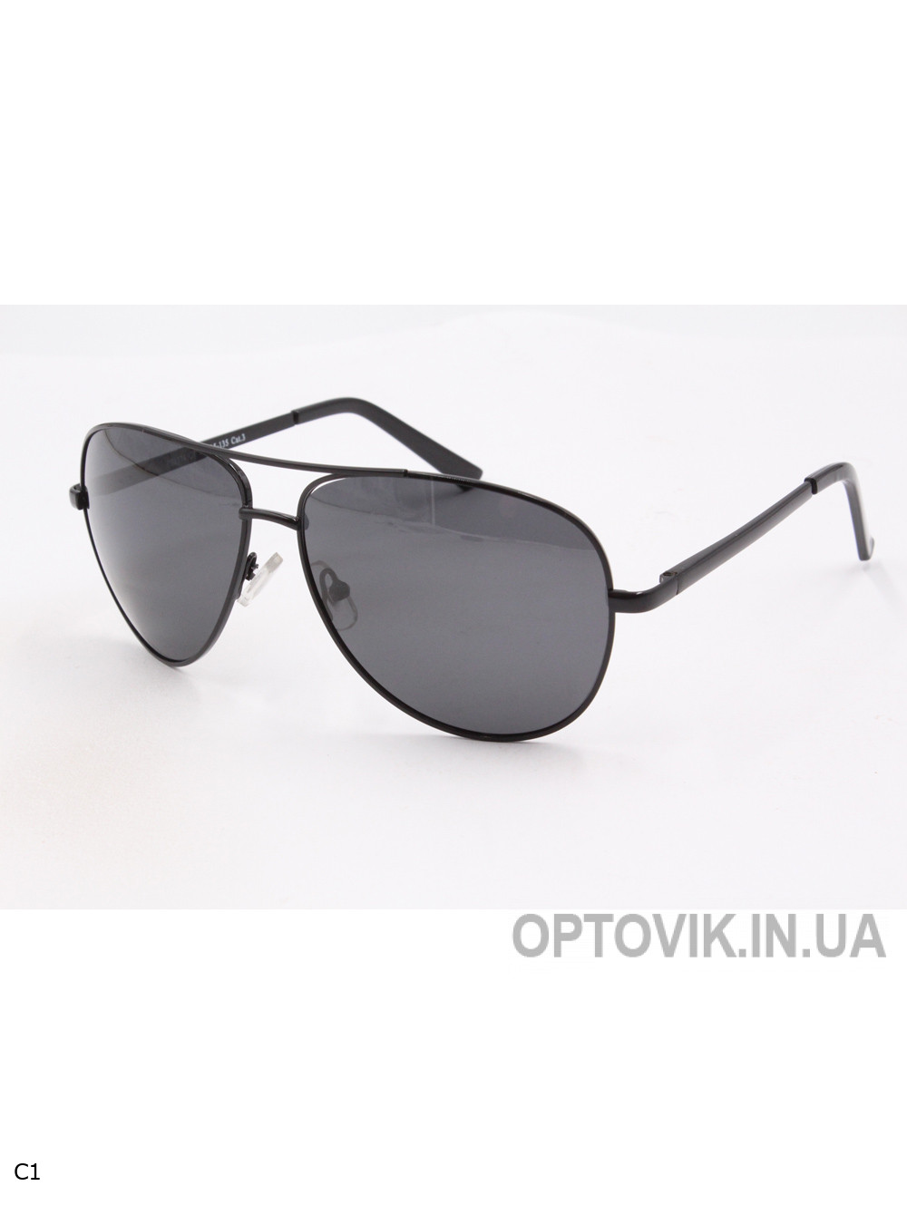 Сонцезахисні окуляри Polar Eagle PE0374