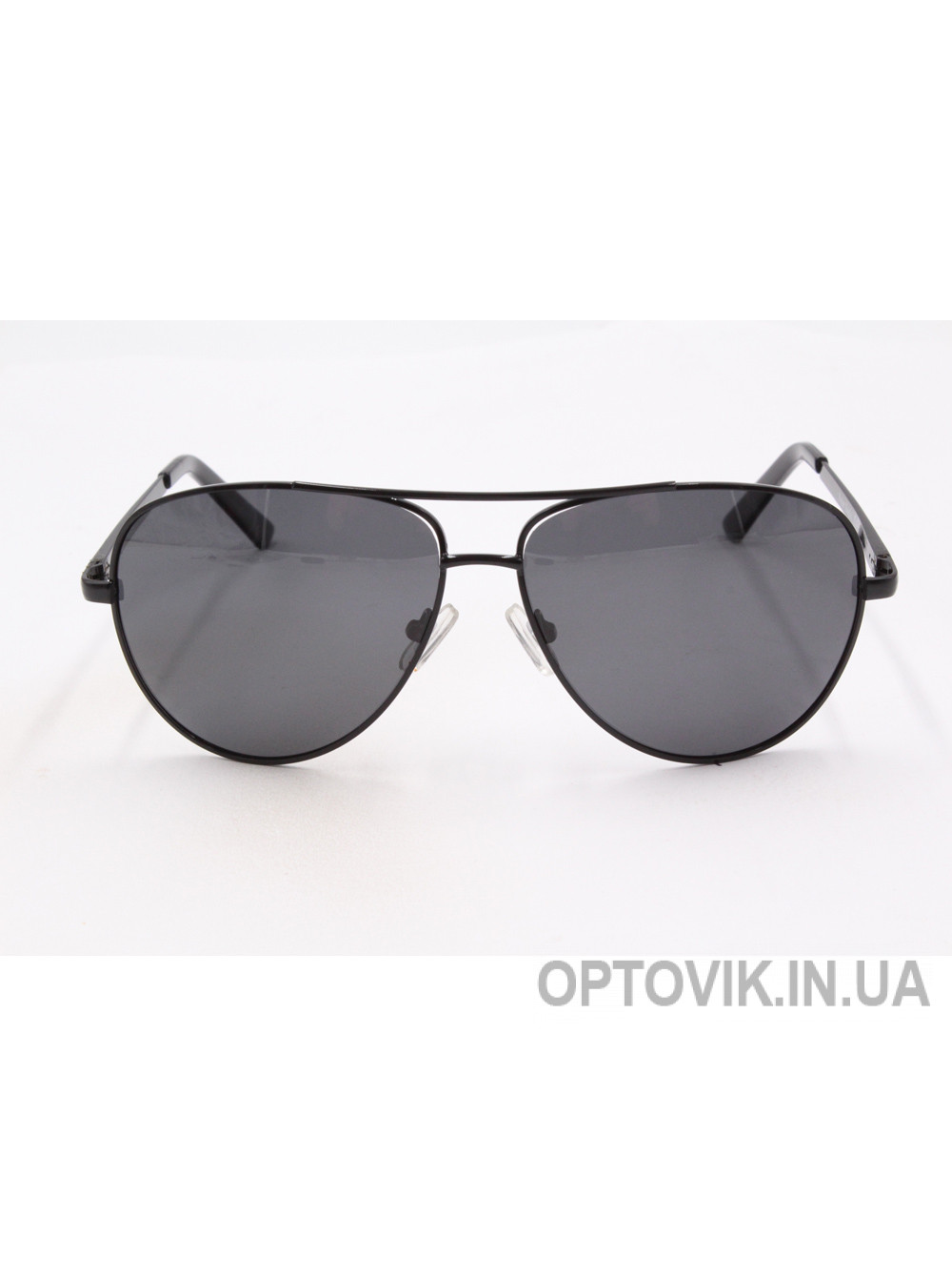 Сонцезахисні окуляри Polar Eagle PE0374