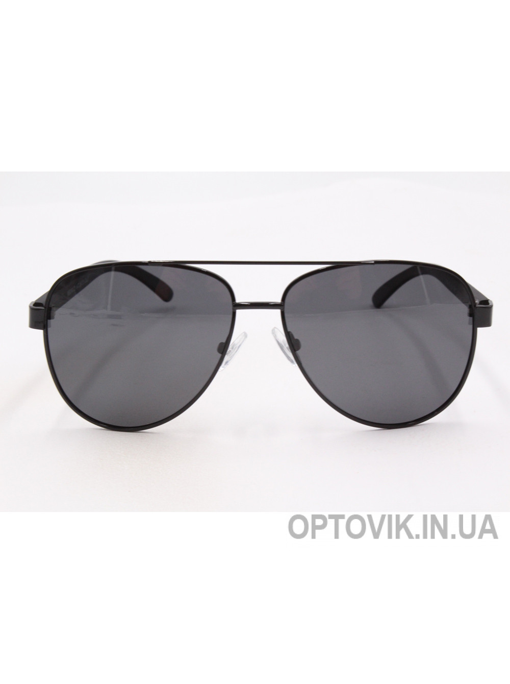 Сонцезахисні окуляри Polar Eagle PE0390