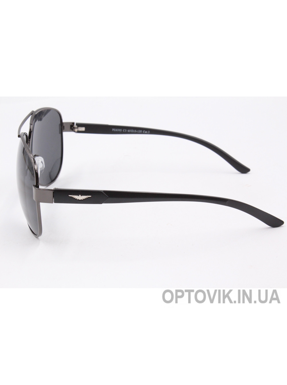 Сонцезахисні окуляри Polar Eagle PE0395