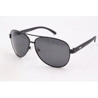 Сонцезахисні окуляри Polar Eagle PE0398