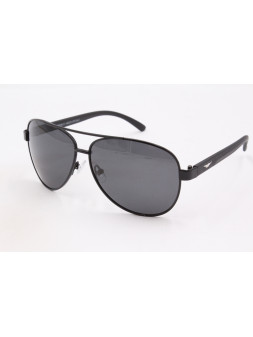 Придбати Сонцезахисні окуляри Polar Eagle PE0398 Сонцезахисні окуляри Polar Eagle PE0398