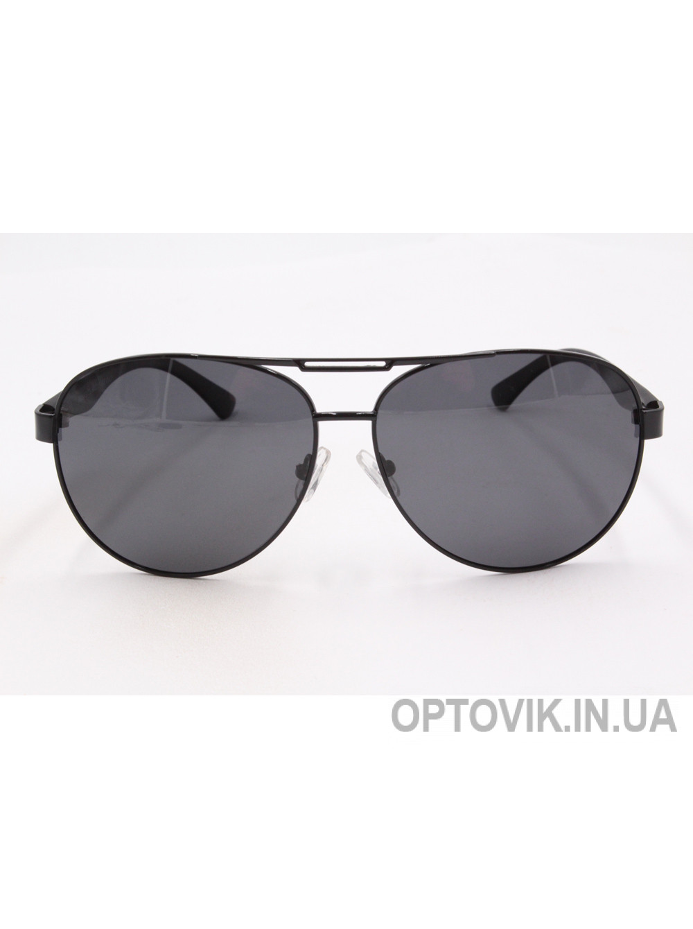 Сонцезахисні окуляри Polar Eagle PE0493