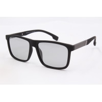 Сонцезахисні окуляри з фотохромною лінзою Polar Eagle PE8439