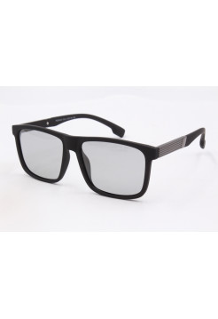 Сонцезахисні окуляри з фотохромною лінзою Polar Eagle PE8439