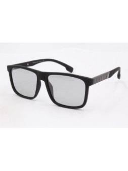 Сонцезахисні окуляри з фотохромною лінзою Polar Eagle PE8439