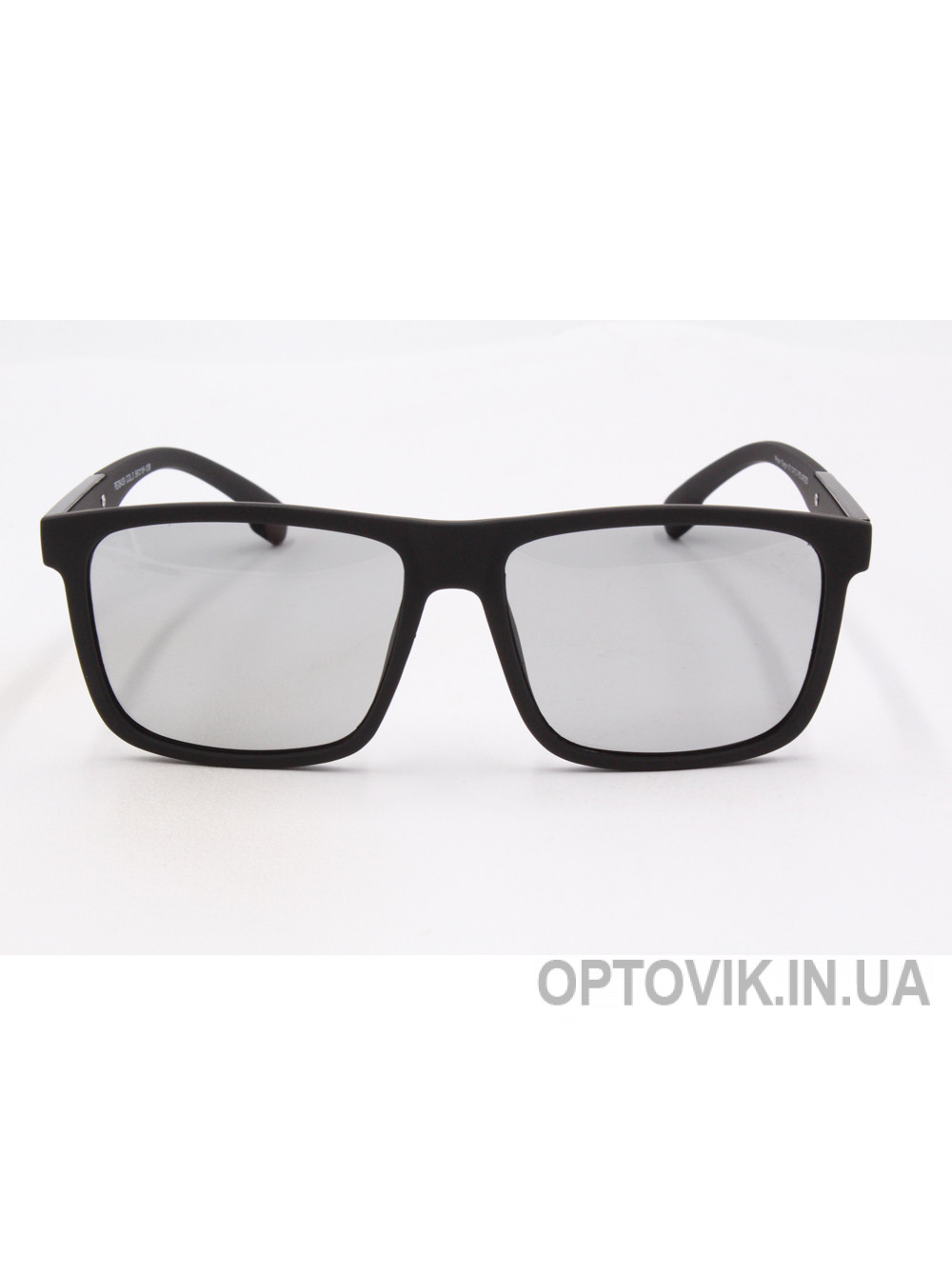 Сонцезахисні окуляри з фотохромною лінзою Polar Eagle PE8439