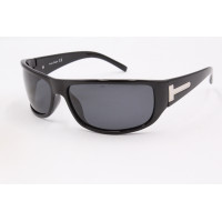 Сонцезахисні окуляри Polar Eagle PE8208