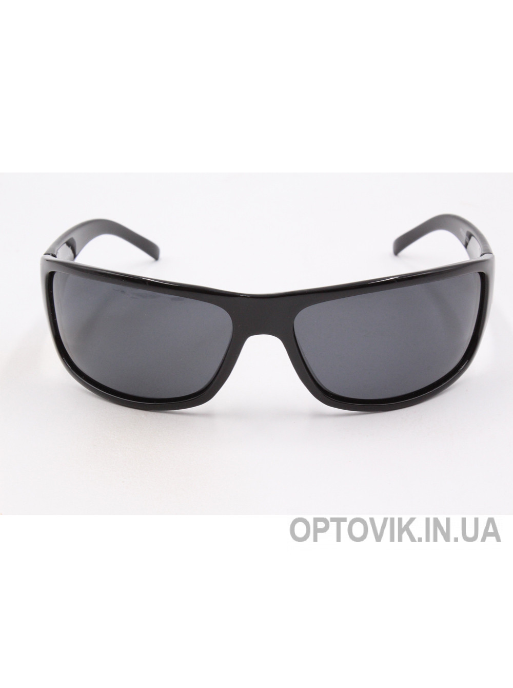 Сонцезахисні окуляри Polar Eagle PE8208