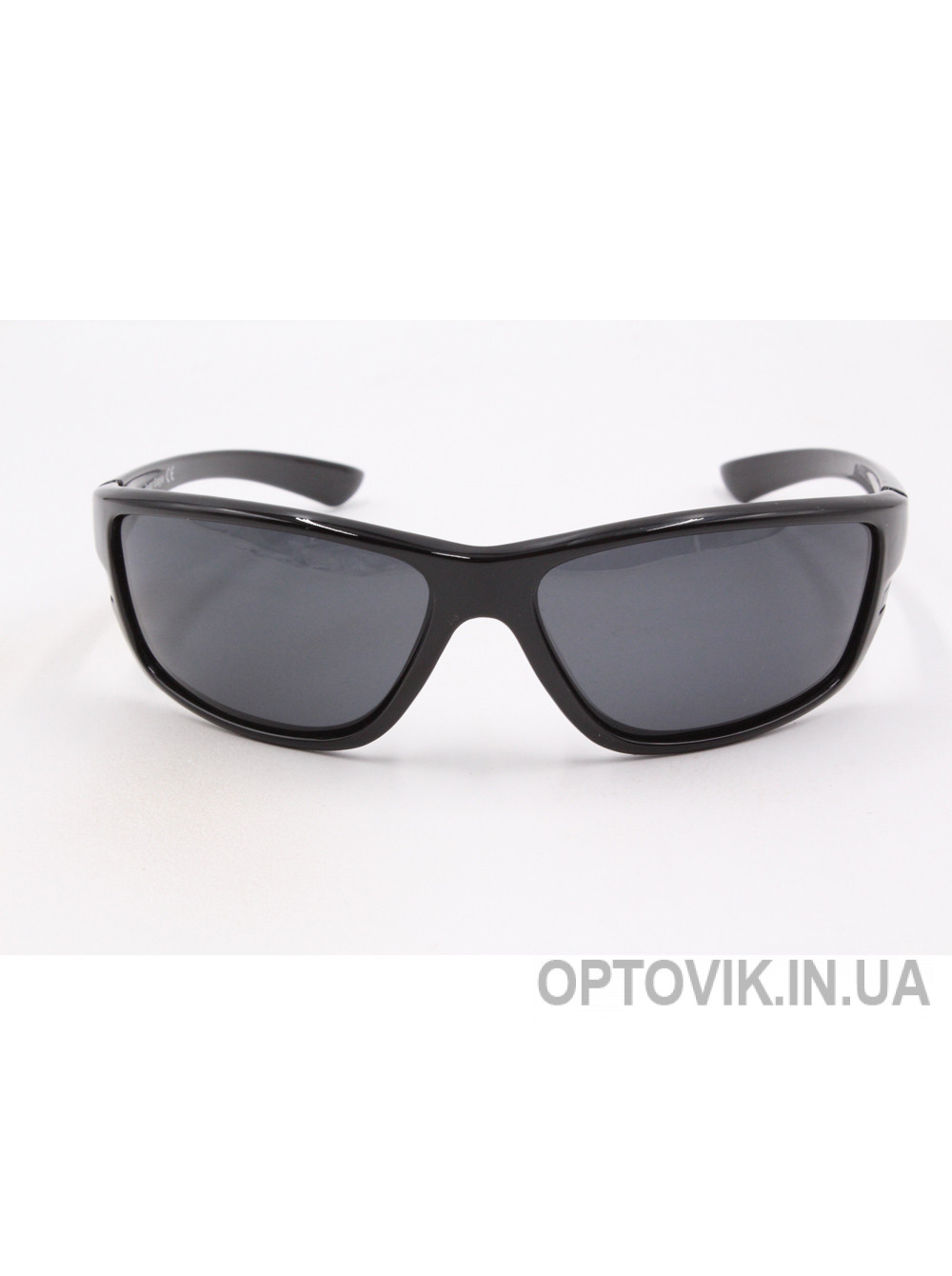 Сонцезахисні окуляри Polar Eagle PE8209