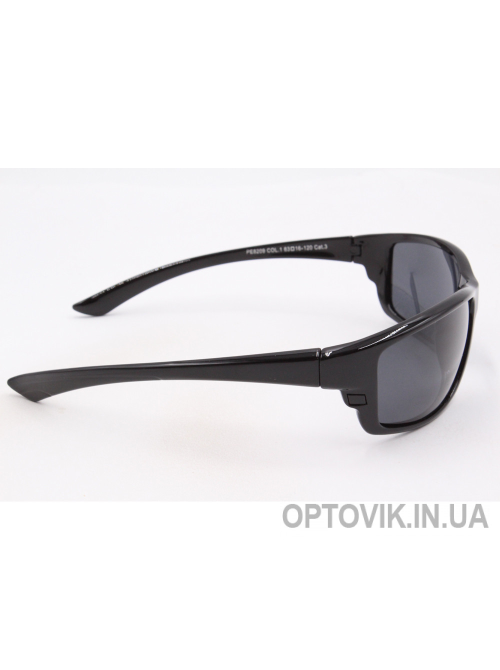 Сонцезахисні окуляри Polar Eagle PE8209