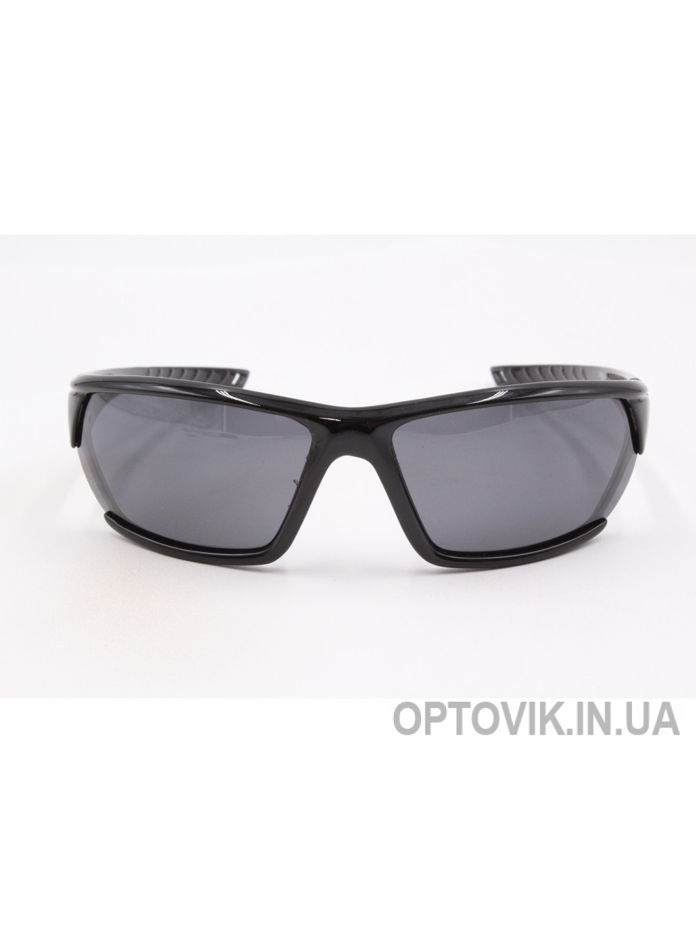 Сонцезахисні окуляри Polar Eagle PE8210