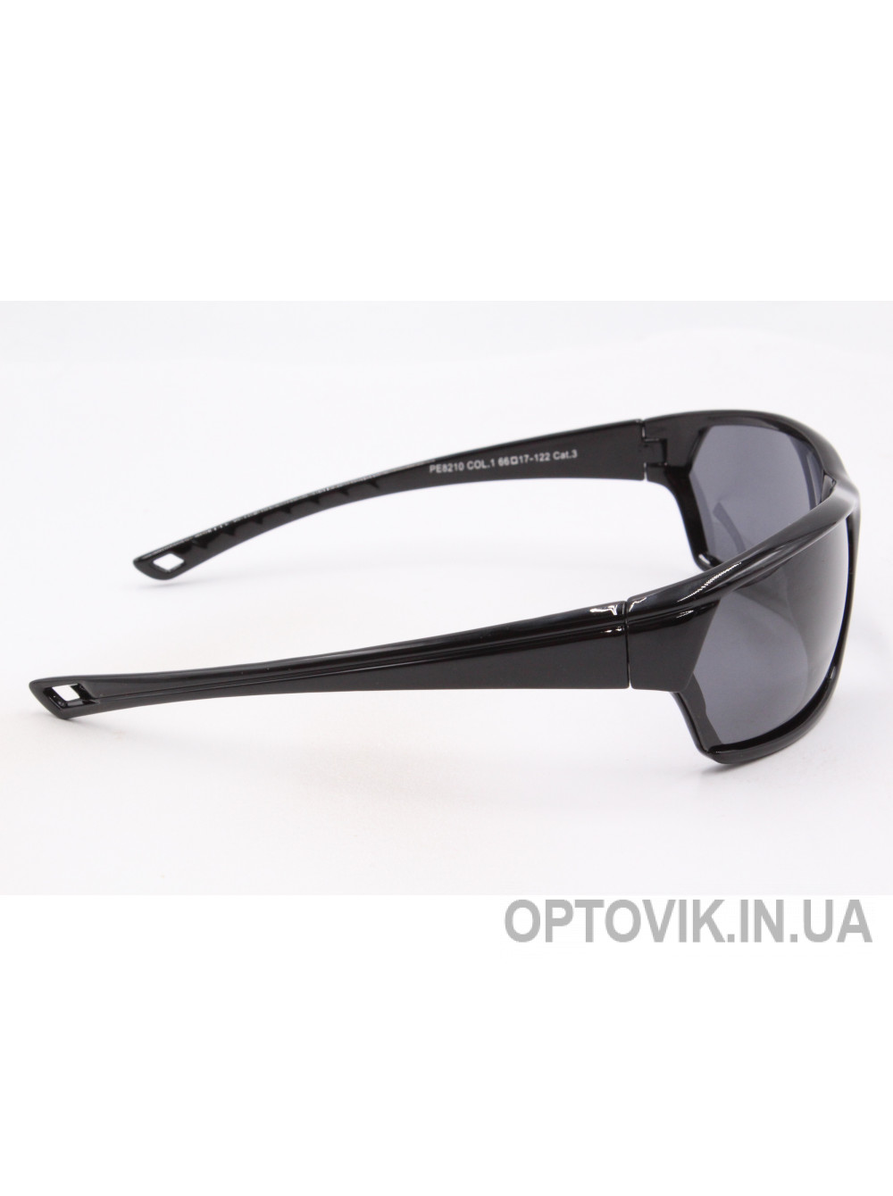 Сонцезахисні окуляри Polar Eagle PE8210