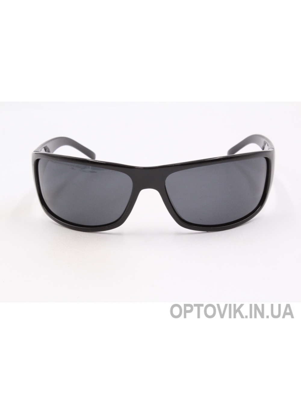 Сонцезахисні окуляри Polar Eagle PE8214