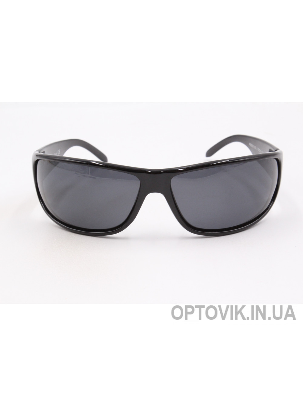 Сонцезахисні окуляри Polar Eagle PE8233