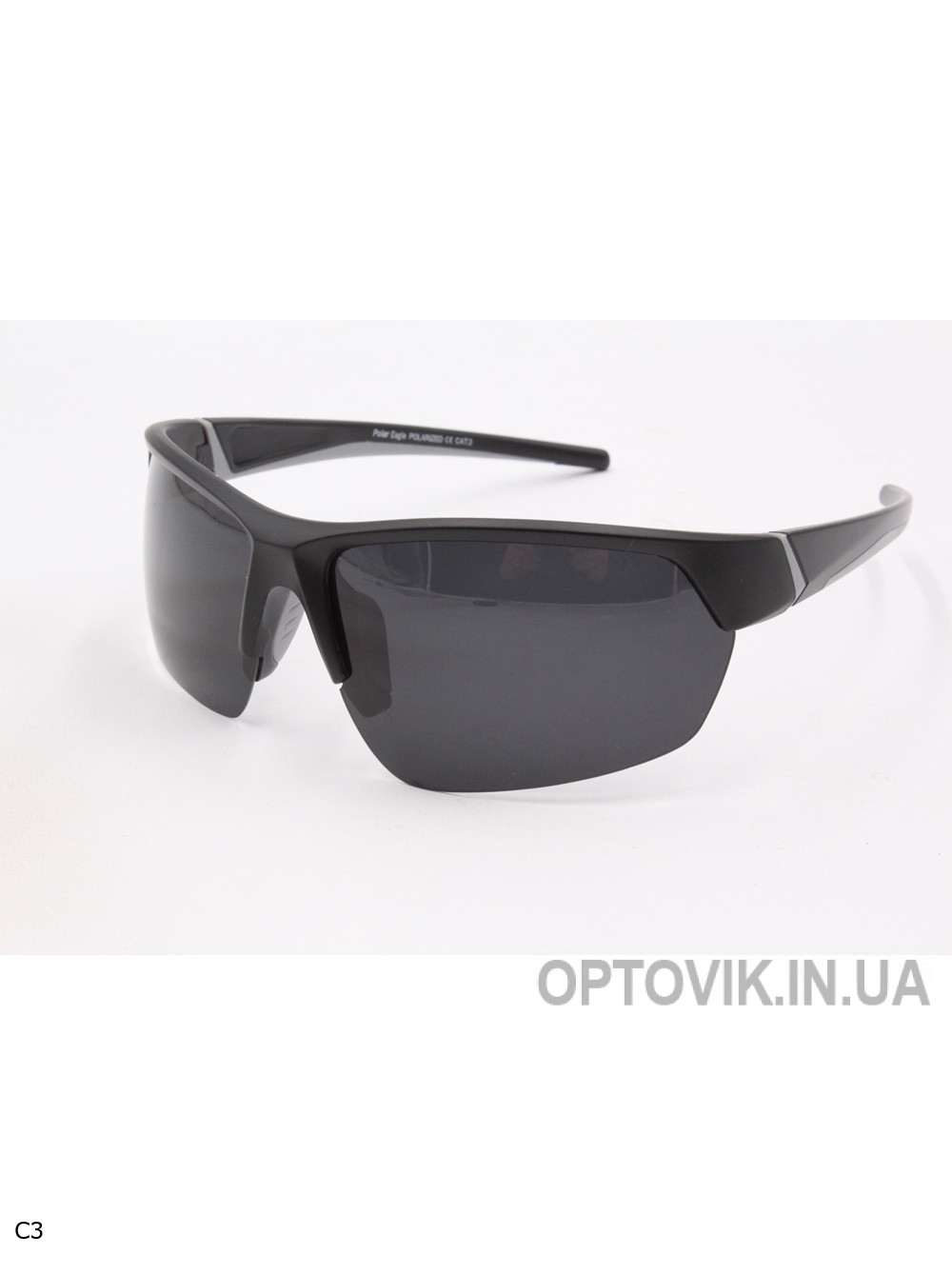 Сонцезахисні окуляри Polar Eagle PE8261