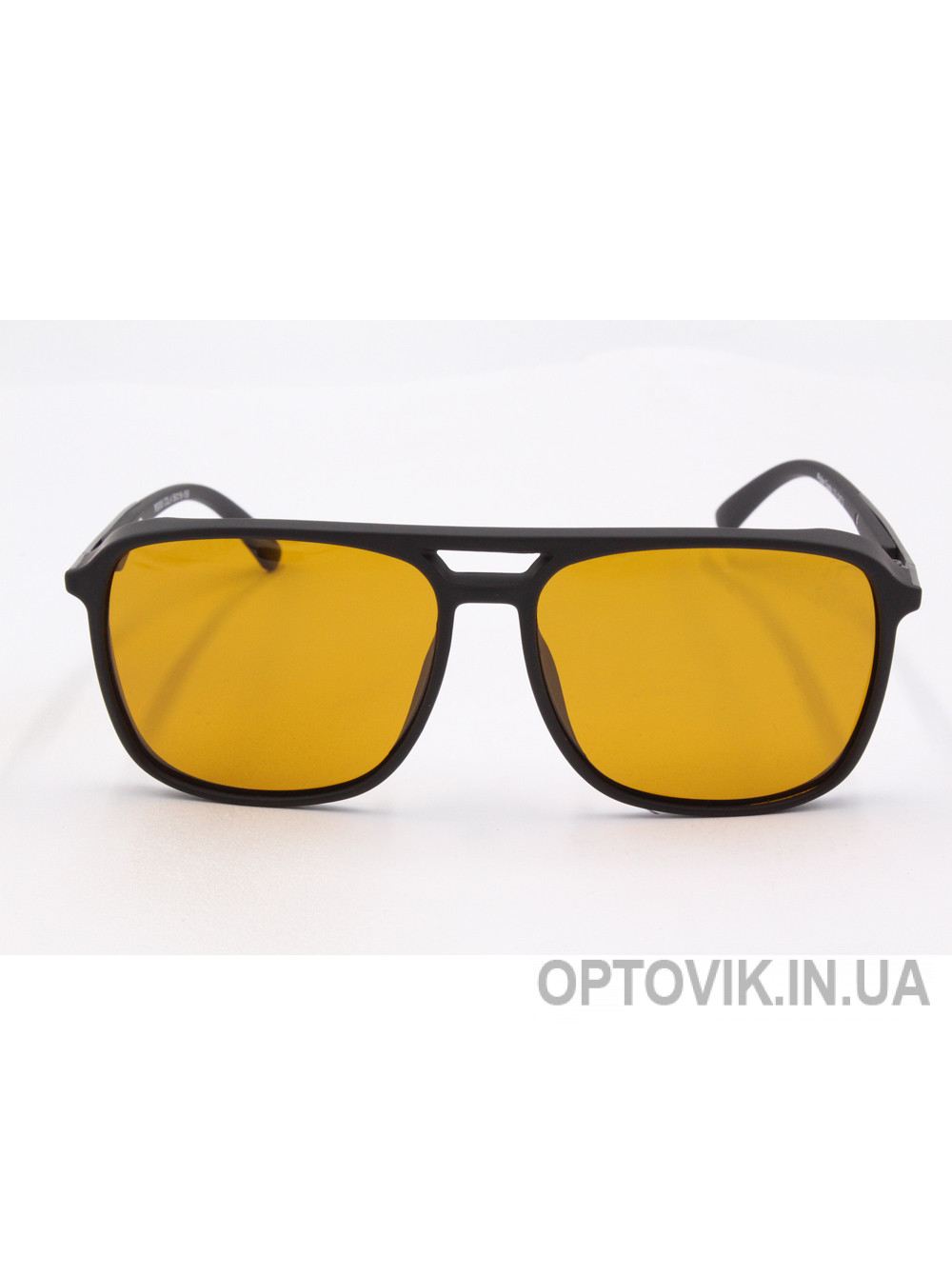 Сонцезахисні окуляри Polar Eagle PE8305