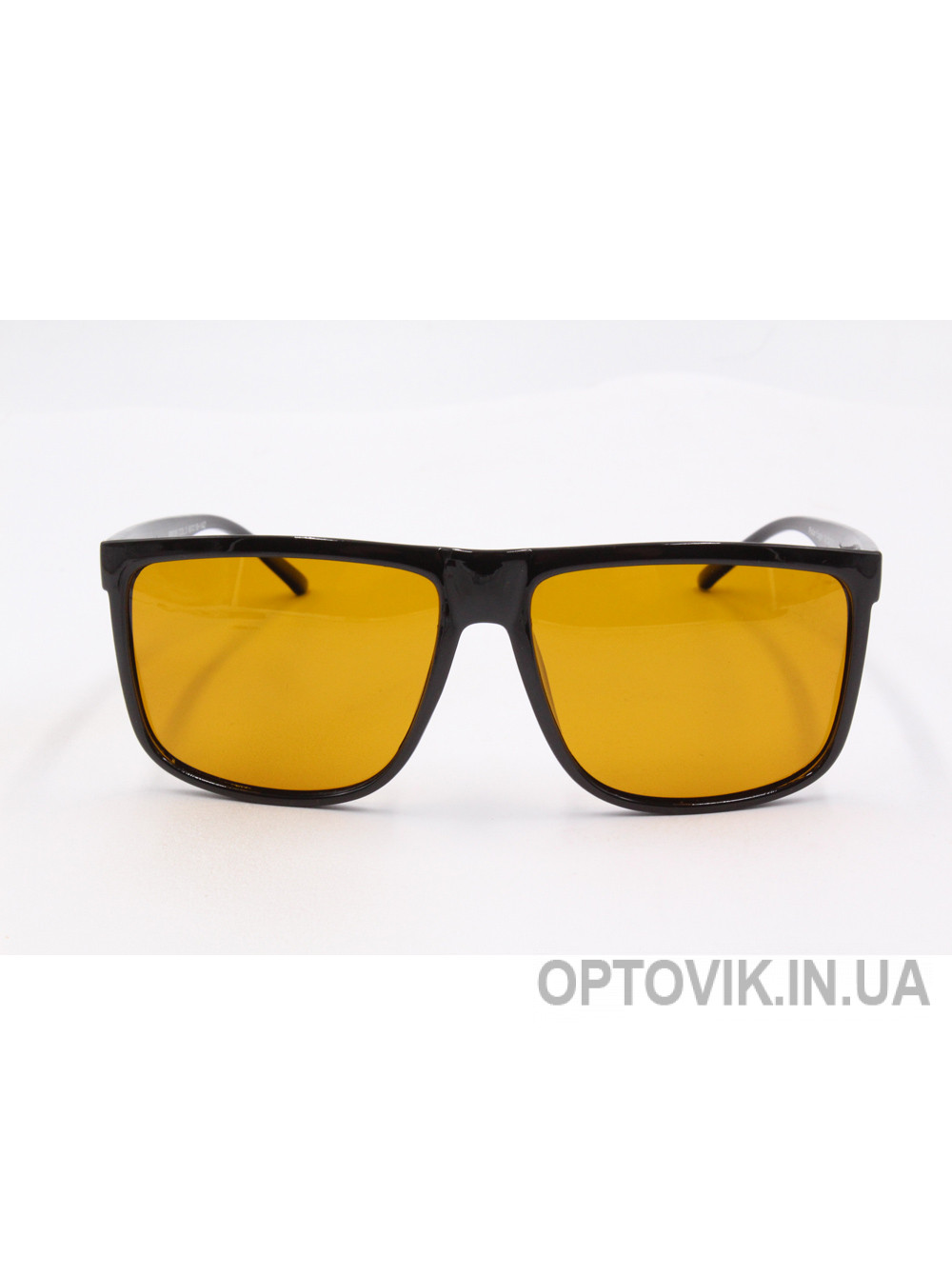 Сонцезахисні окуляри Polar Eagle PE8306