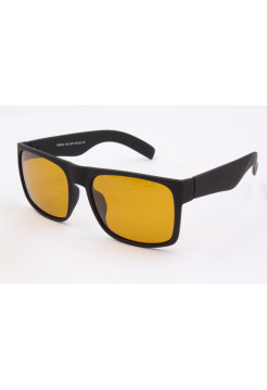 Сонцезахисні окуляри Polar Eagle PE8332