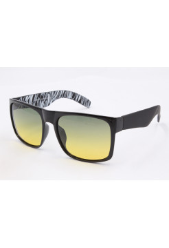 Сонцезахисні окуляри Polar Eagle PE8365