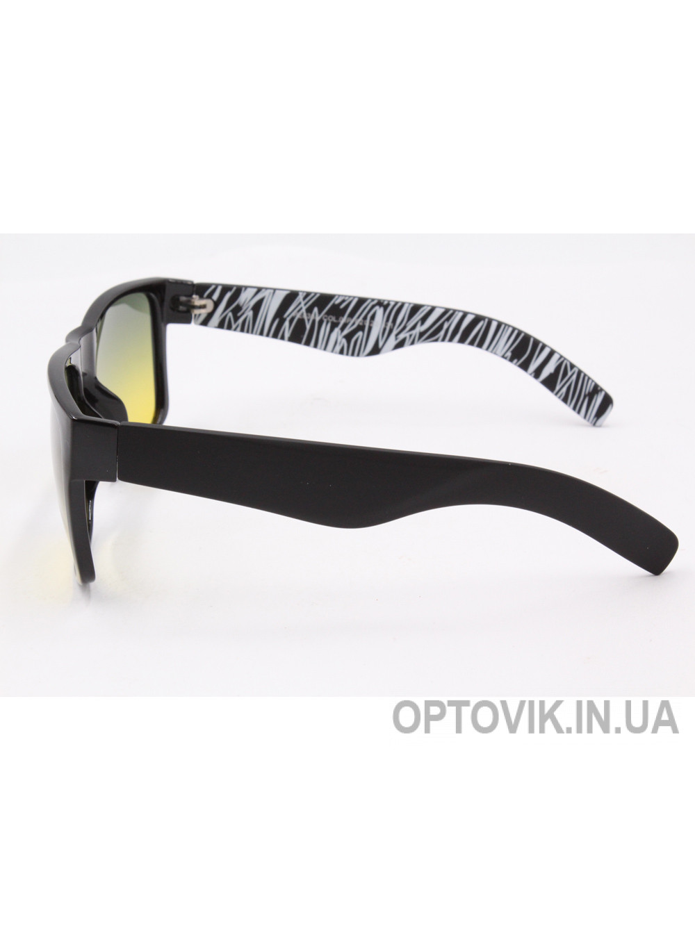 Сонцезахисні окуляри Polar Eagle PE8365