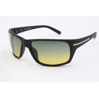 Сонцезахисні окуляри Polar Eagle PE8381