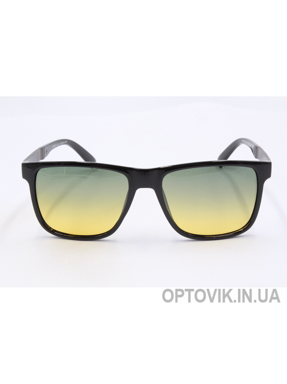 Сонцезахисні окуляри Polar Eagle PE8385