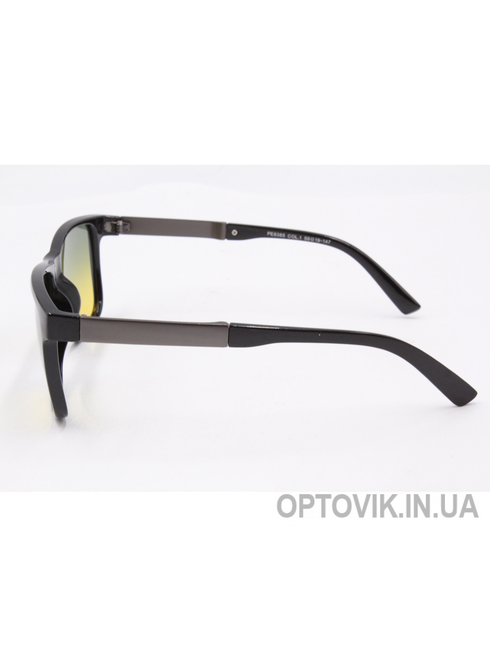 Сонцезахисні окуляри Polar Eagle PE8385