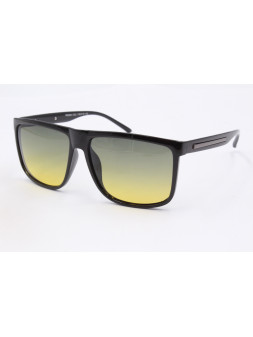 Придбати Сонцезахисні окуляри Polar Eagle PE8386 Сонцезахисні окуляри Polar Eagle PE8386