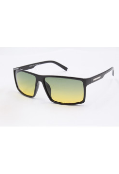 Сонцезахисні окуляри Polar Eagle PE8388