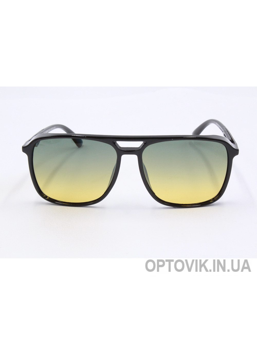 Сонцезахисні окуляри Polar Eagle PE8389