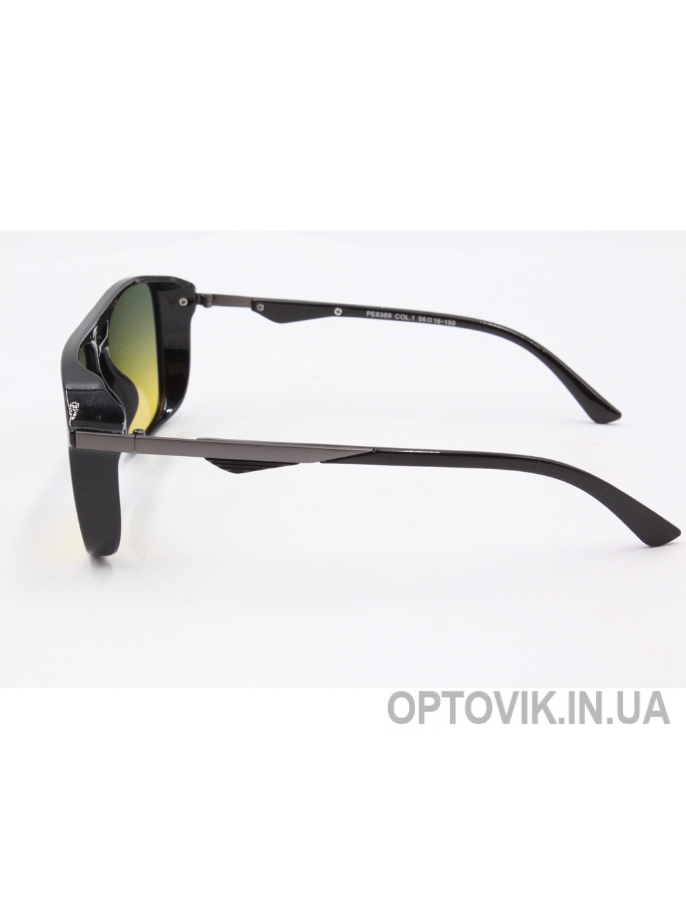 Сонцезахисні окуляри Polar Eagle PE8389