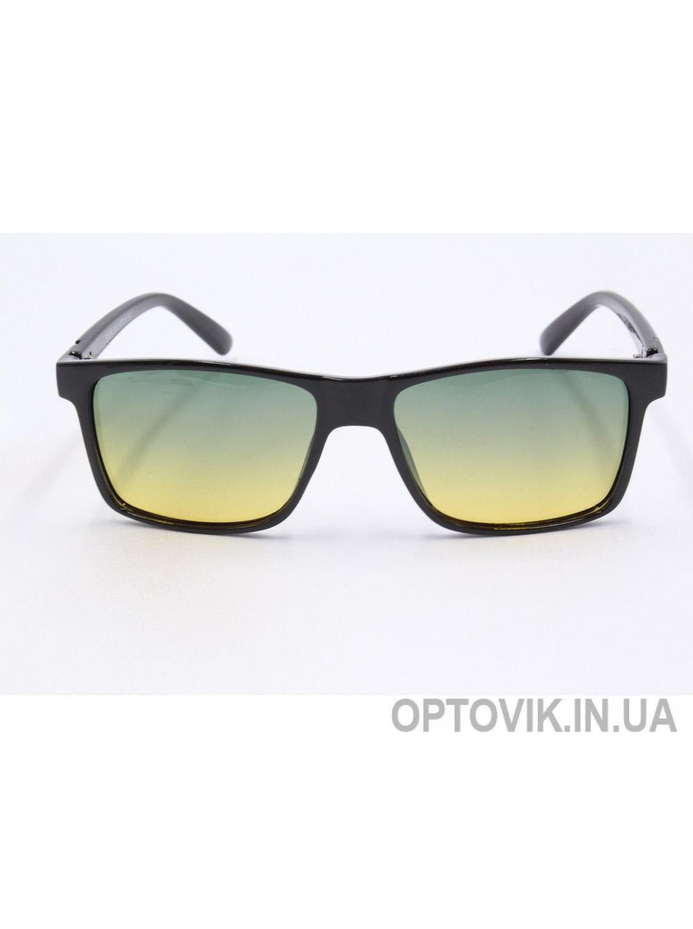 Сонцезахисні окуляри Polar Eagle PE8390