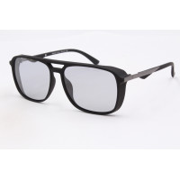 Сонцезахисні окуляри з фотохромною лінзою Polar Eagle PE8403