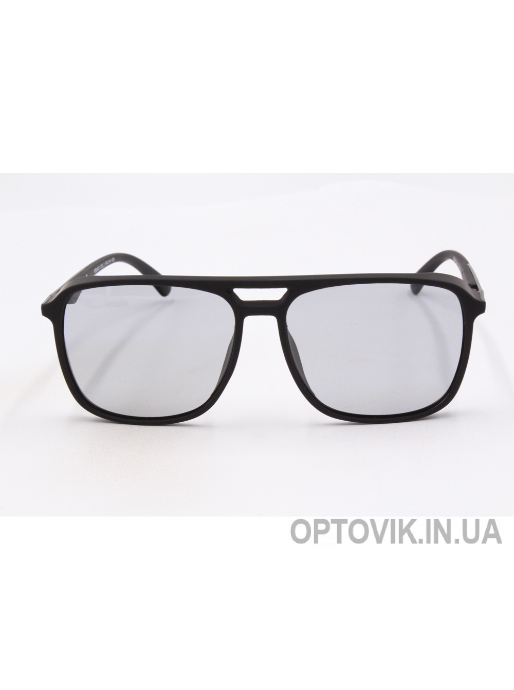 Сонцезахисні окуляри з фотохромною лінзою Polar Eagle PE8403