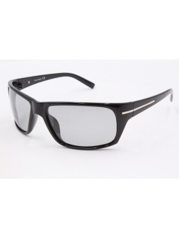 Придбати Сонцезахисні окуляри з фотохромною лінзою Polar Eagle PE8408 Сонцезахисні окуляри з фотохромною лінзою Polar Eagle PE8408