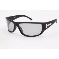 Сонцезахисні окуляри з фотохромною лінзою Polar Eagle PE8410