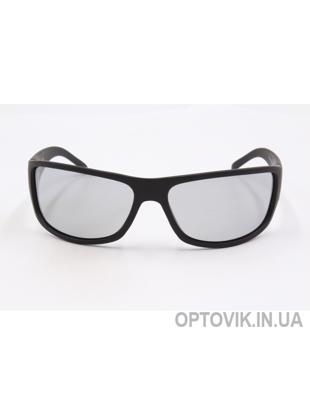 Сонцезахисні окуляри з фотохромною лінзою Polar Eagle PE8410