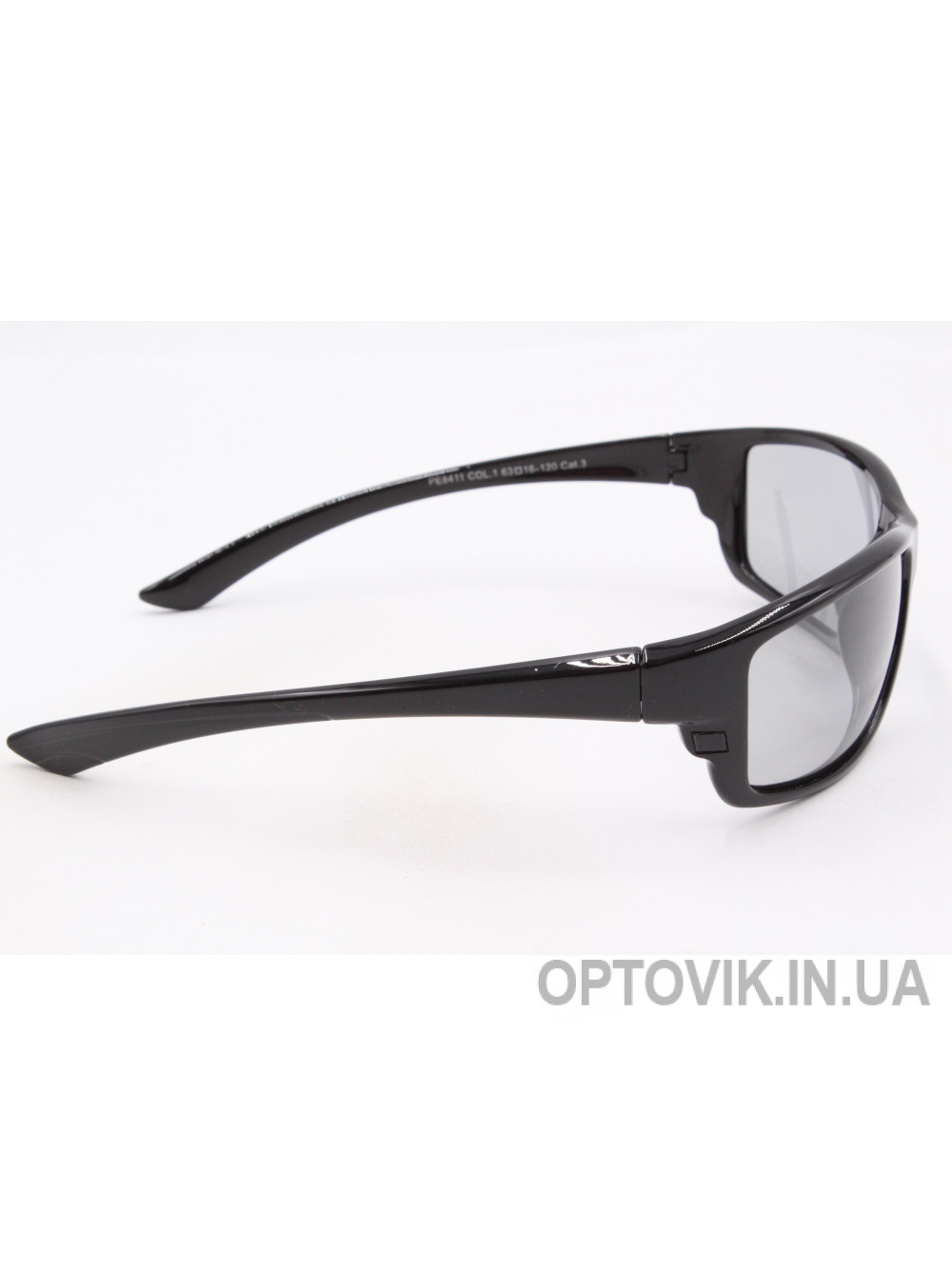 Сонцезахисні окуляри Polar Eagle PE8411