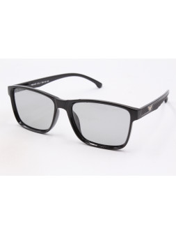 Придбати Сонцезахисні окуляри з фотохромною лінзою Polar Eagle PE8425 Сонцезахисні окуляри з фотохромною лінзою Polar Eagle PE8425