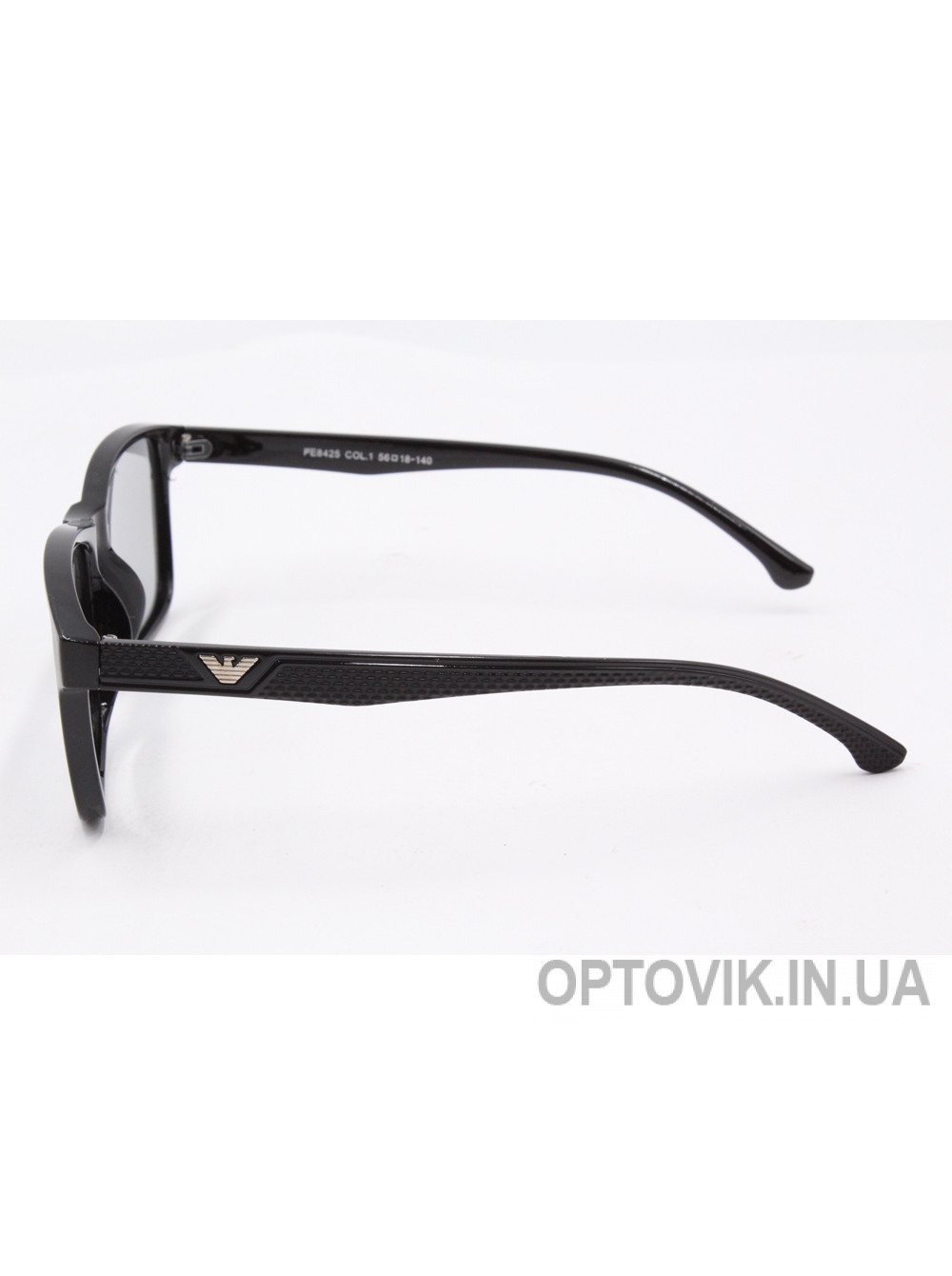 Сонцезахисні окуляри з фотохромною лінзою Polar Eagle PE8425